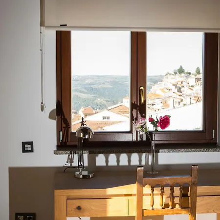 La Tahona Villa Fermoselle