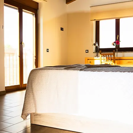 La Tahona Villa